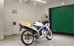 HONDA NS-1 1992 AC12