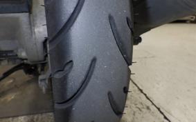 HONDA ｸﾘｯｸ125I