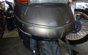 HONDA DIO CESTA GEN 2 AF68