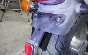 HONDA MAGNA 250 2013 MC29