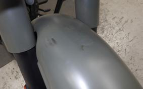 OTHER +ENFIELD CLASSIC350 2023