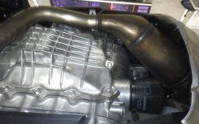 HONDA X-ADV 750 2026 RH21