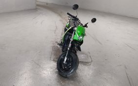 KAWASAKI KSR110 KL110A