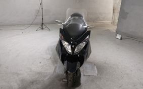 SUZUKI SKYWAVE 250S CJ46A