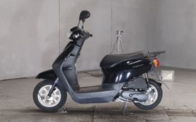 HONDA  TACT  BASIC  AF79