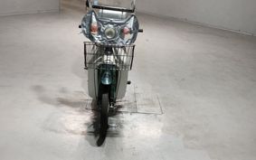 HONDA SUPER CUB50 AA01
