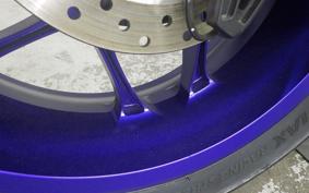 YAMAHA YZF-R1 2025 RN65J