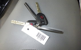 HONDA NT1100 2024 SC84