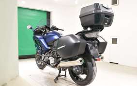 YAMAHA FJR1300 A 2021 RP27J