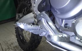 HONDA CRF250L 2023 MD47