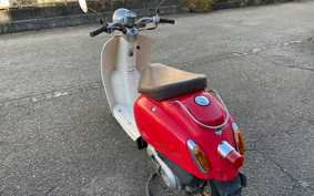 HONDA JOLNOC RARE AF54