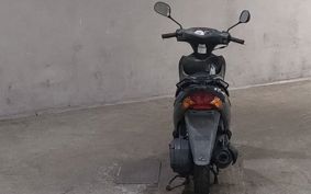 SUZUKI ADDRESS V125 CF46A