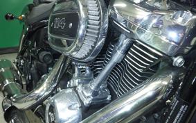 HARLEY FXBRS1870 2021