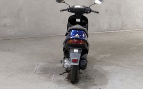 SUZUKI ADDRESS V100 CE11A