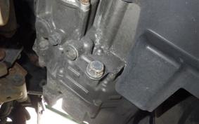 SUZUKI SKYWAVE 250 (Burgman 250) M CJ45A