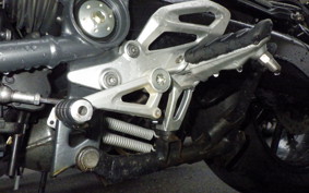 BMW R1250R 2020