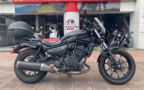 KAWASAKI ELIMINATOR 400-1 2023 EL400A