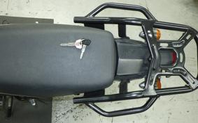 YAMAHA TRICKER DG10J