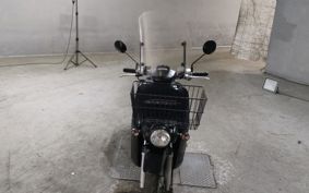 HONDA BENLY50 AA03