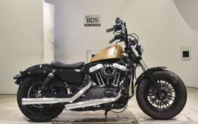 HARLEY XL1200X 2020