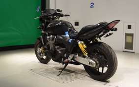 HONDA CB1300SF SUPER FOUR 2004 SC54