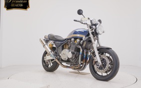 KAWASAKI ZEPHYR 1100 1999 ZRT10A