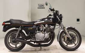 SUZUKI GS1000 2016 GS1000