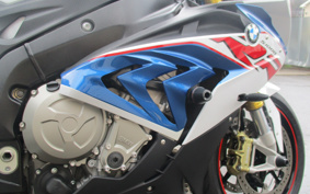 BMW S1000RR 2017 0D50