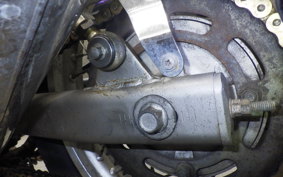 YAMAHA SRV250 RENAISSA S 2023 4DN