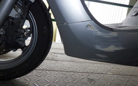 HONDA LEAD 110 2011 JF19