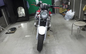 HONDA CB1300SF SUPER FOUR 1999 SC40