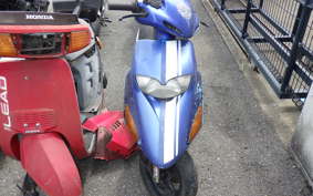 HONDA SFX50