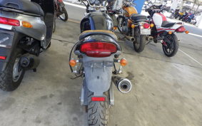 SUZUKI BANDIT 250 Gen.2 GJ77A