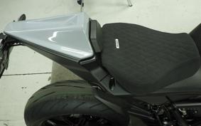 KTM BRABUS 1300R 2026