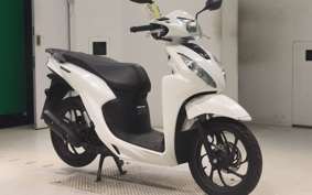 HONDA DIO 110 JK03