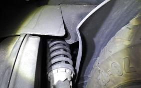 VESPA SEI GIORNI 2018