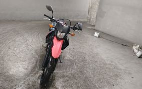 HONDA CRF250M MD38