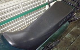SUZUKI DF200E SH42A