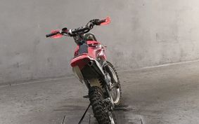 HONDA CR85R HE07