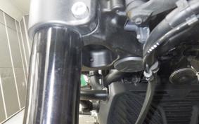 YAMAHA NIKEN GT 2022 RN58J