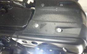 TRIUMPH SCRAMBLER 900 2023