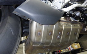 SUZUKI GSX-8S 2023 EM1AA