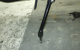 YAMAHA MT-03 ABS 2022 RH13J