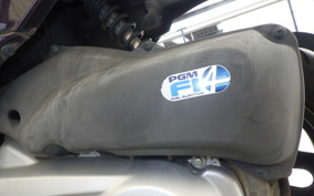 HONDA DIO Gen.6 AF68