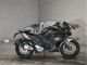 Фото Yamaha FATHER 250 с японского аукциона