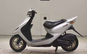 HONDA DIO Z4 AF57