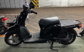 YAMAHA  GEAR BX50 UA07J