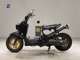 Фото Honda ZOOMER 2003 с японского аукциона