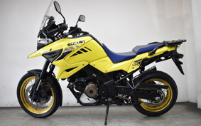 SUZUKI DL1050 (V-Strom 1050) 2020 EF11M