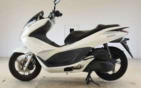 HONDA PCX 125 JF28